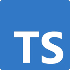 typescript icon