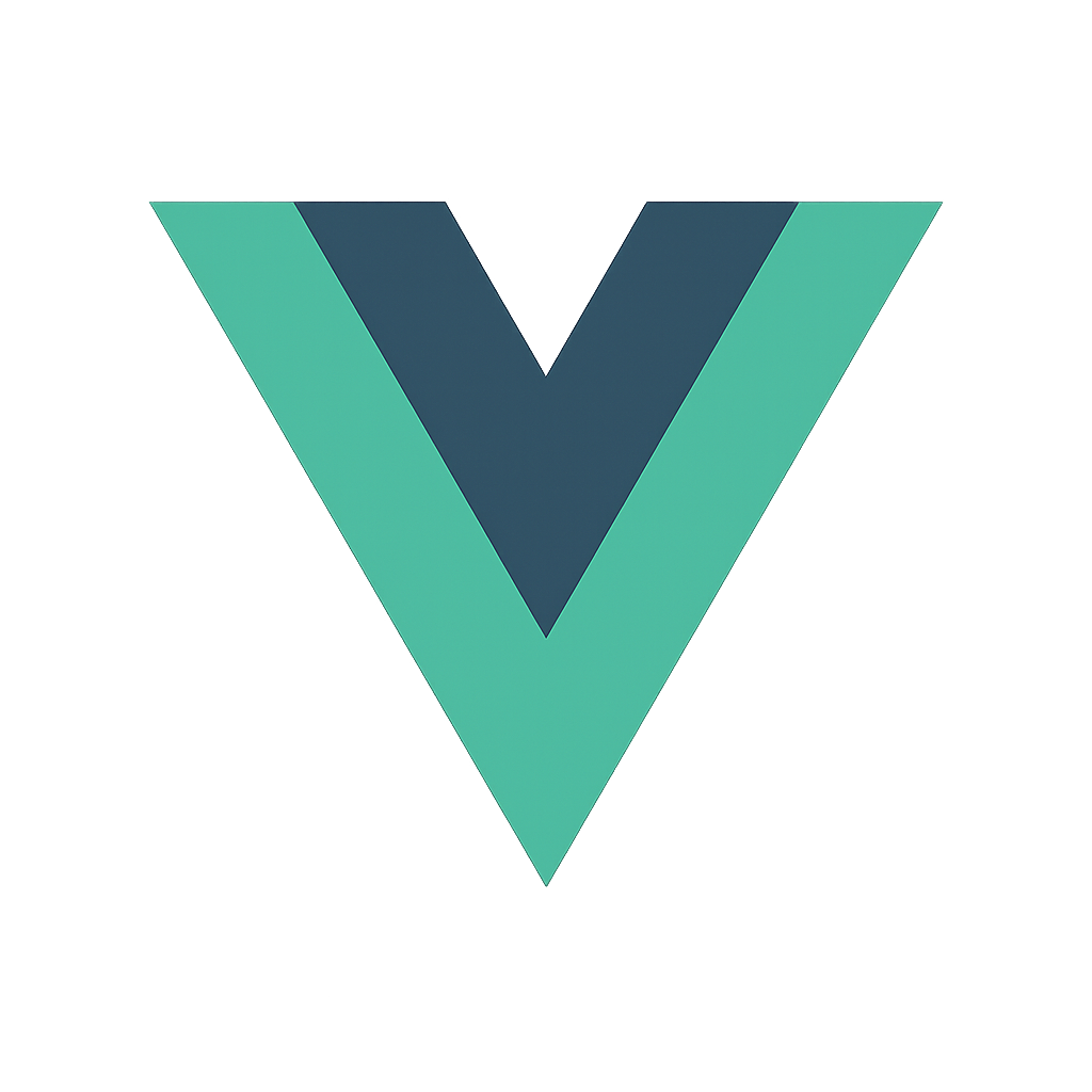 vue icon